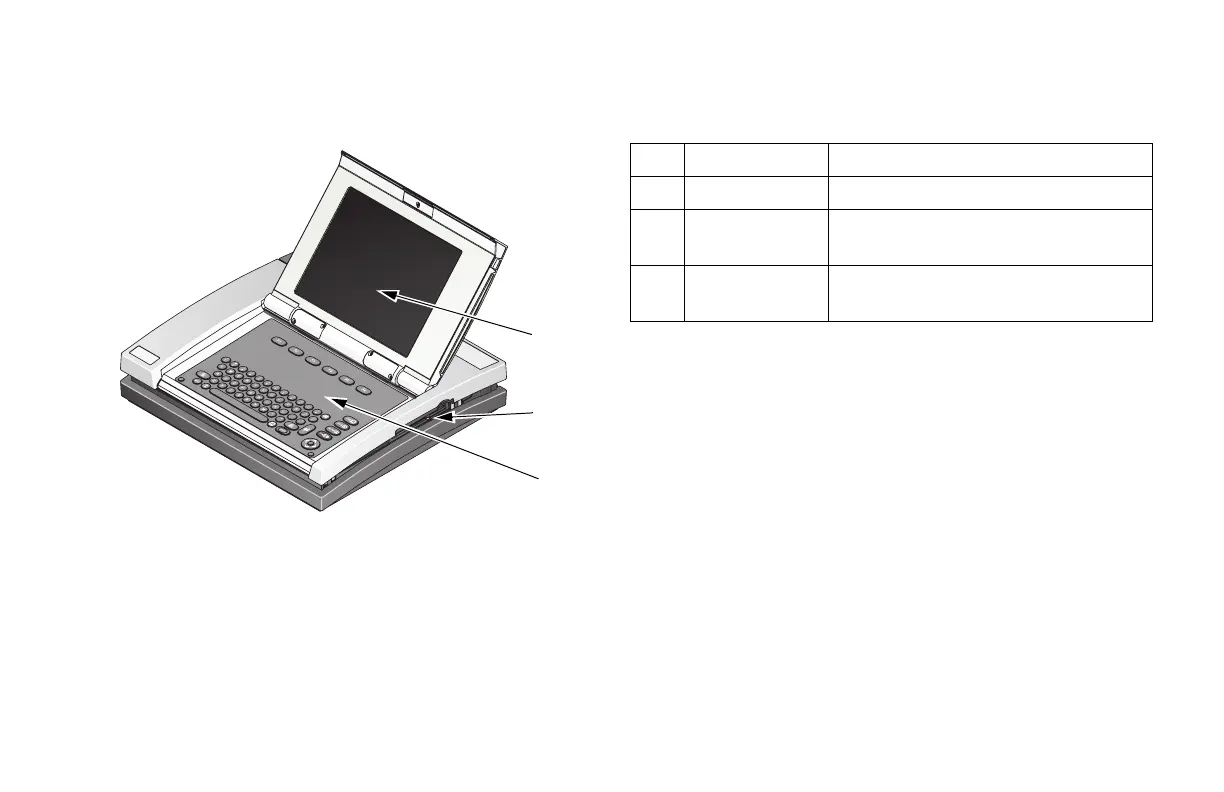 Page #31 background image