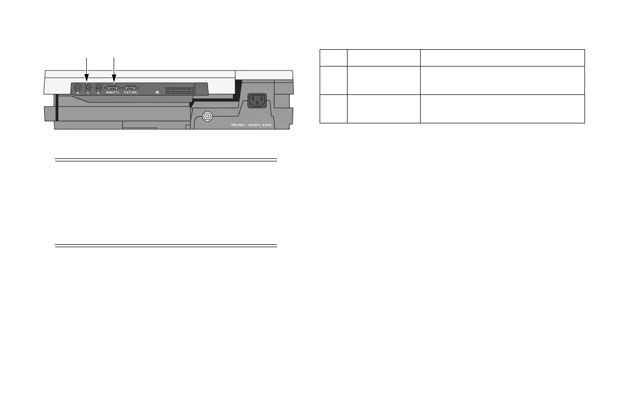 Page #35 background image