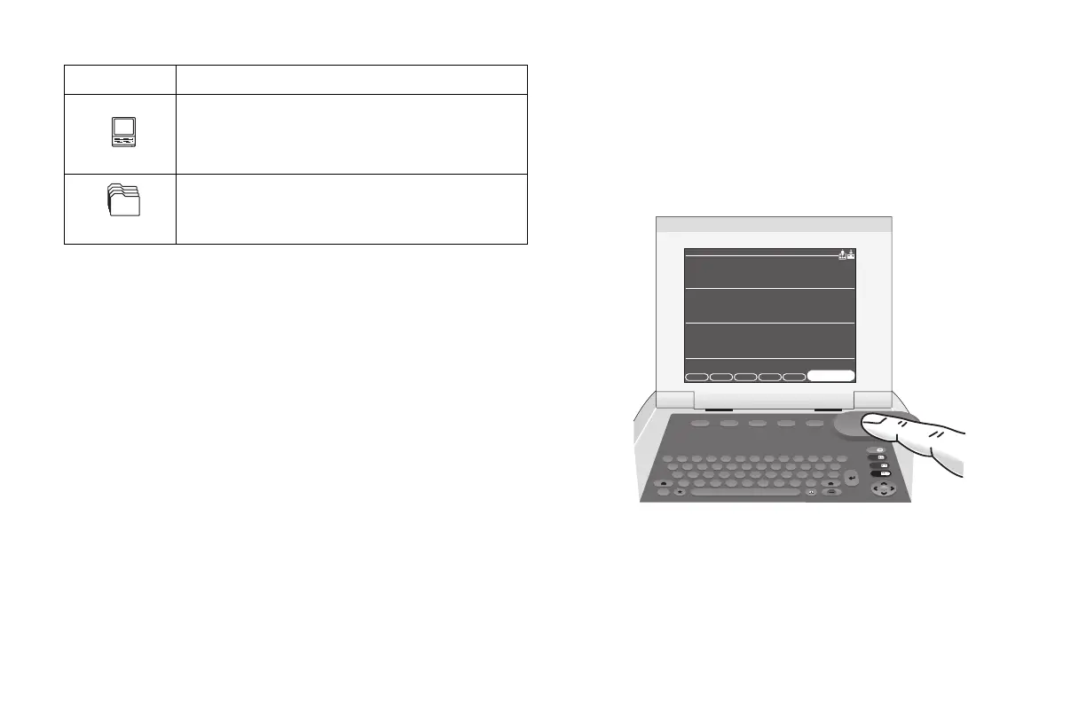 Page #51 background image