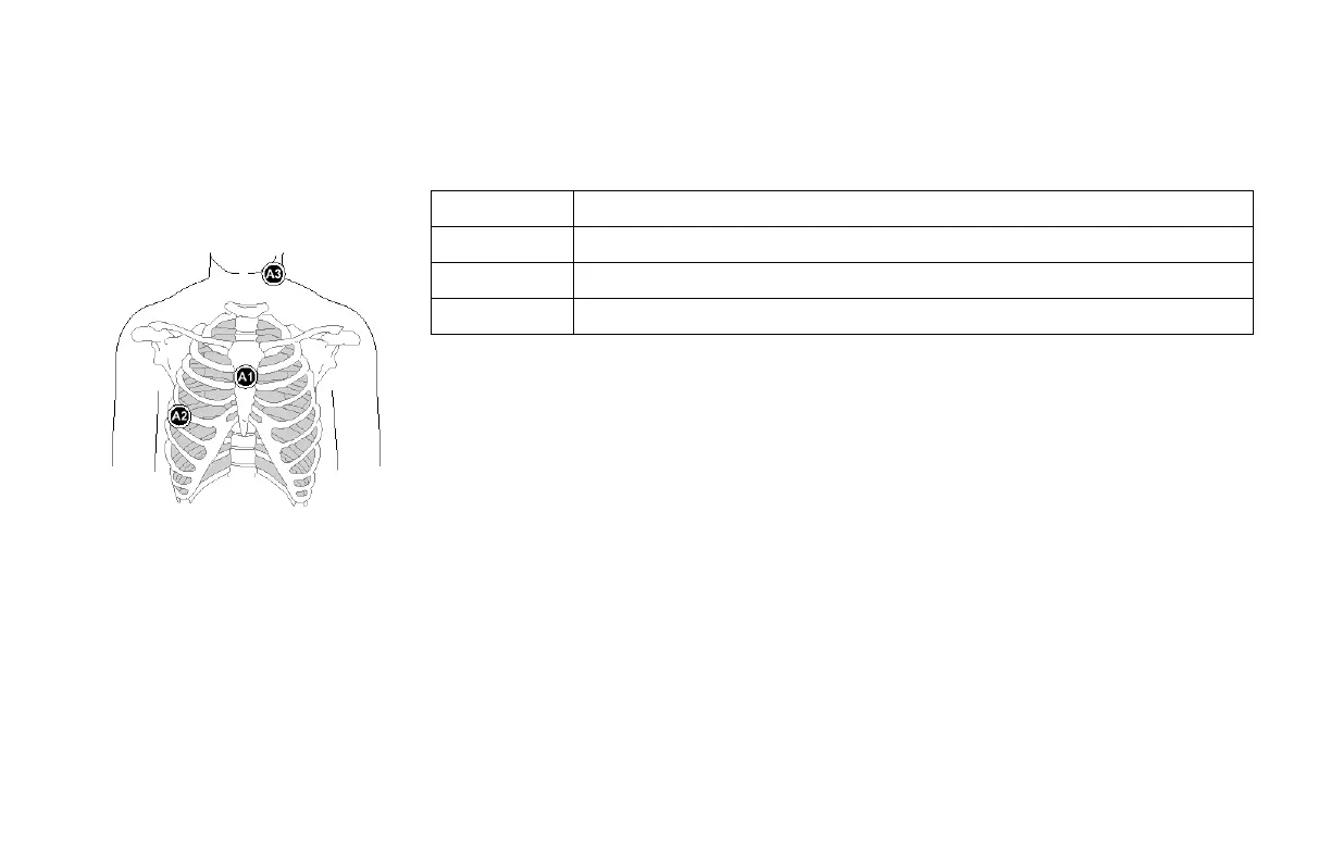 Page #66 background image