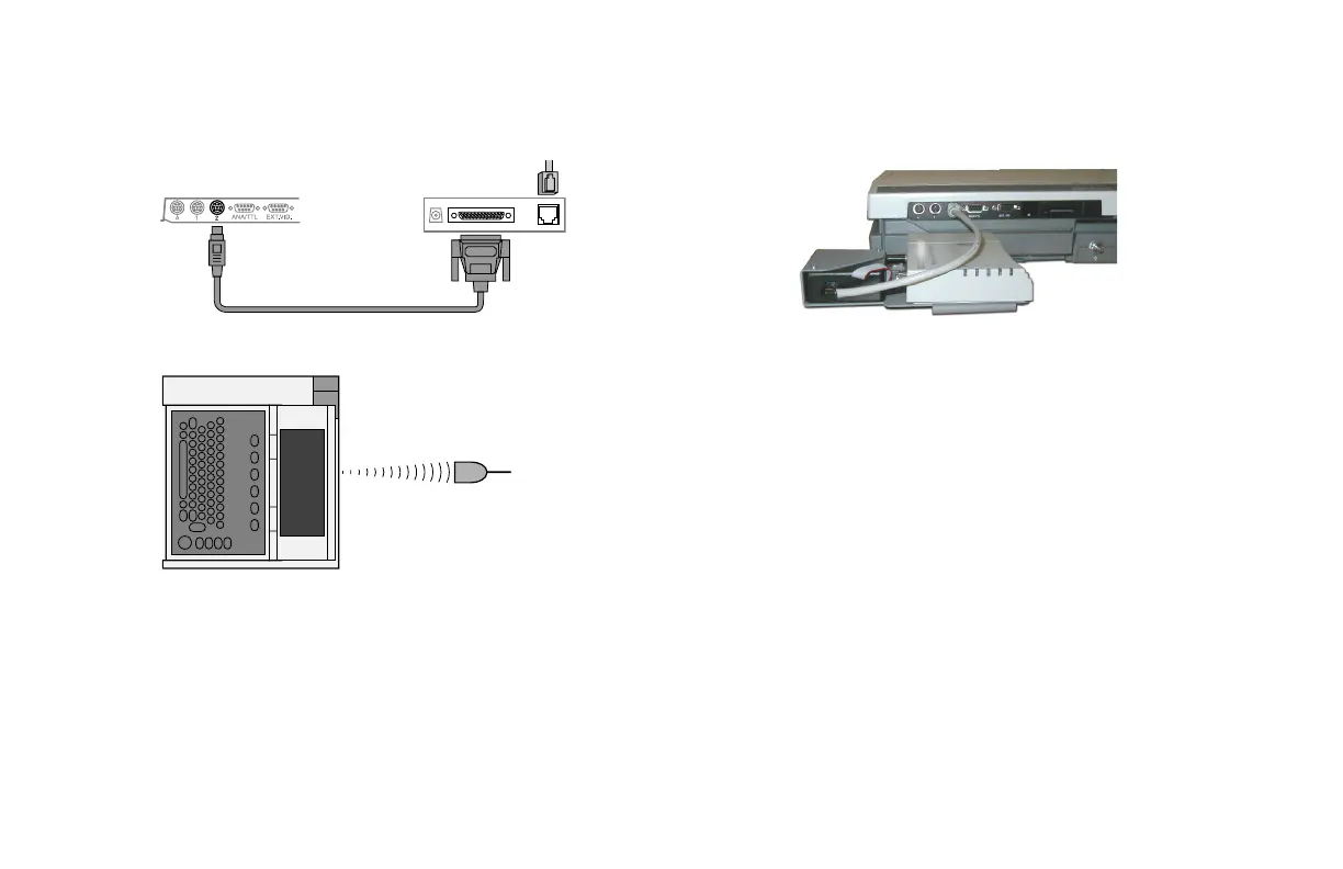 Page #72 background image
