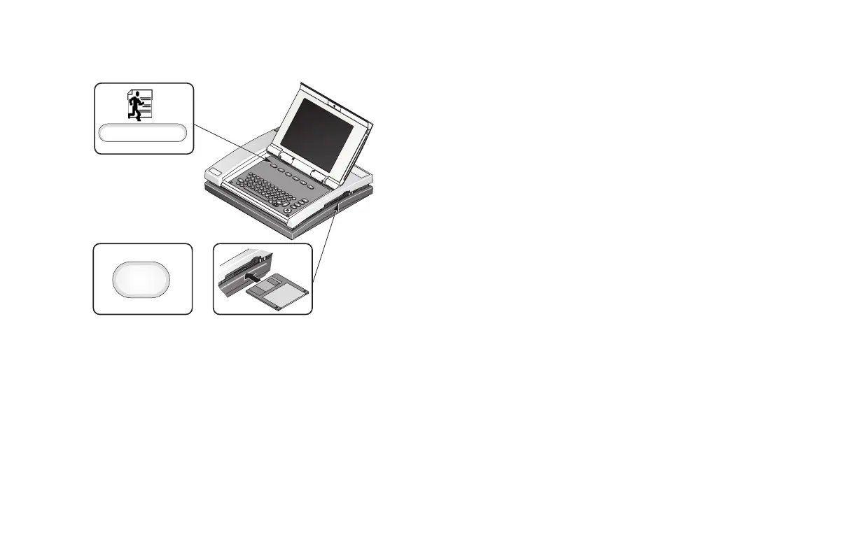 Page #100 background image