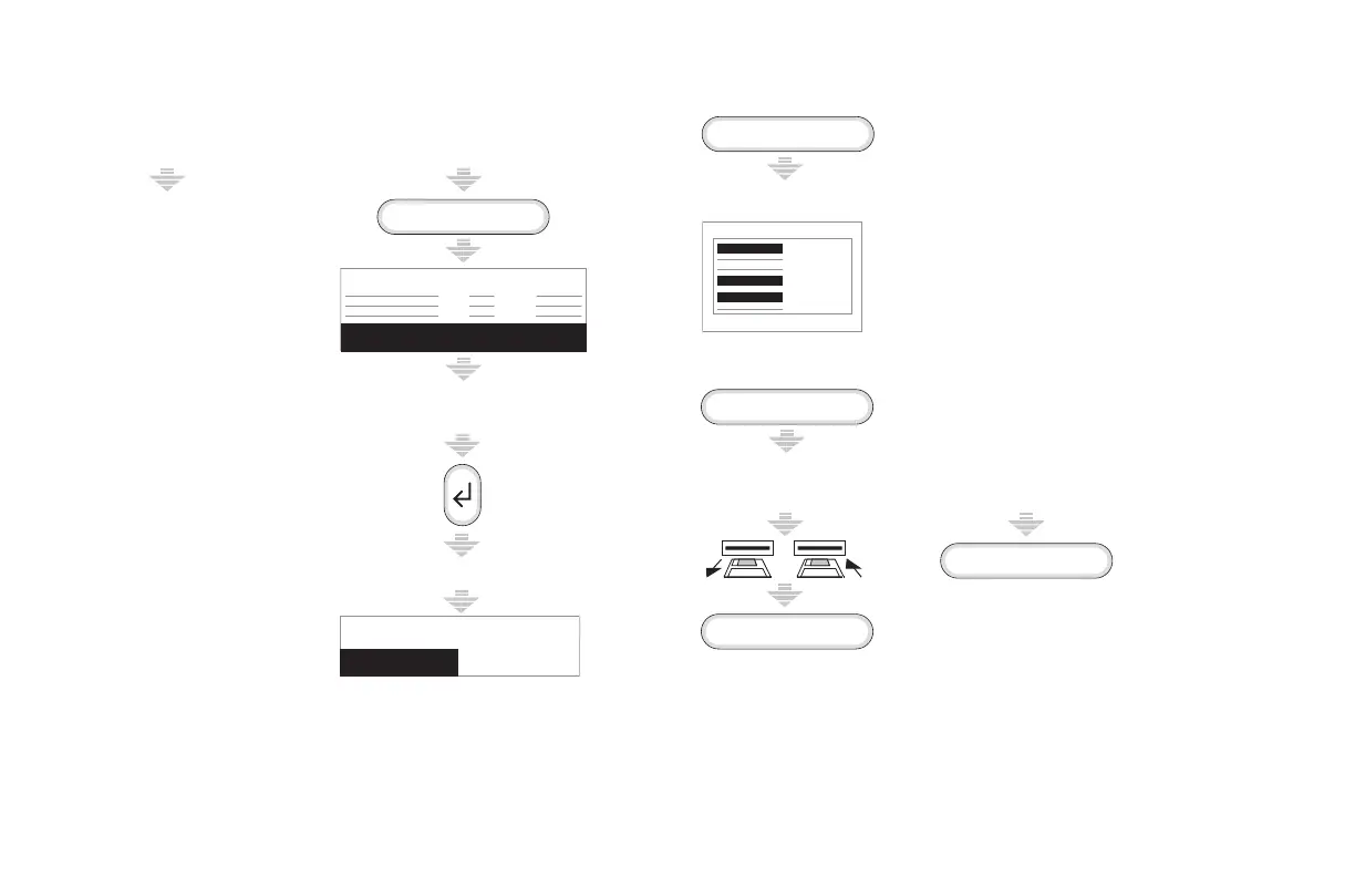 Page #116 background image