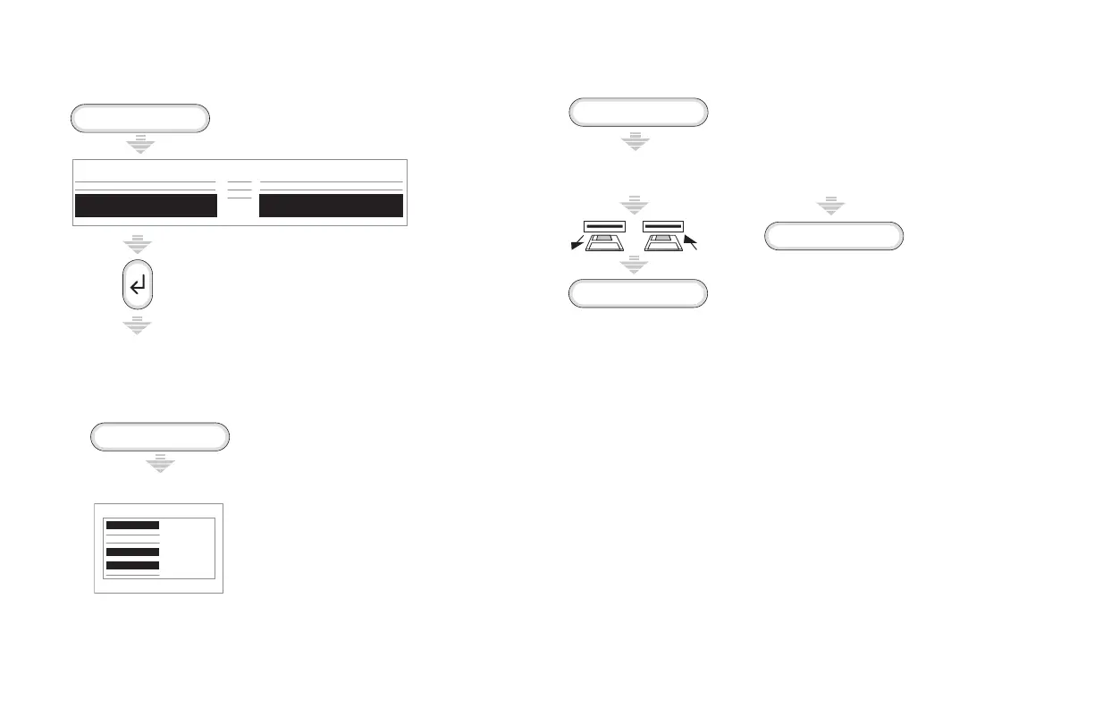 Page #120 background image