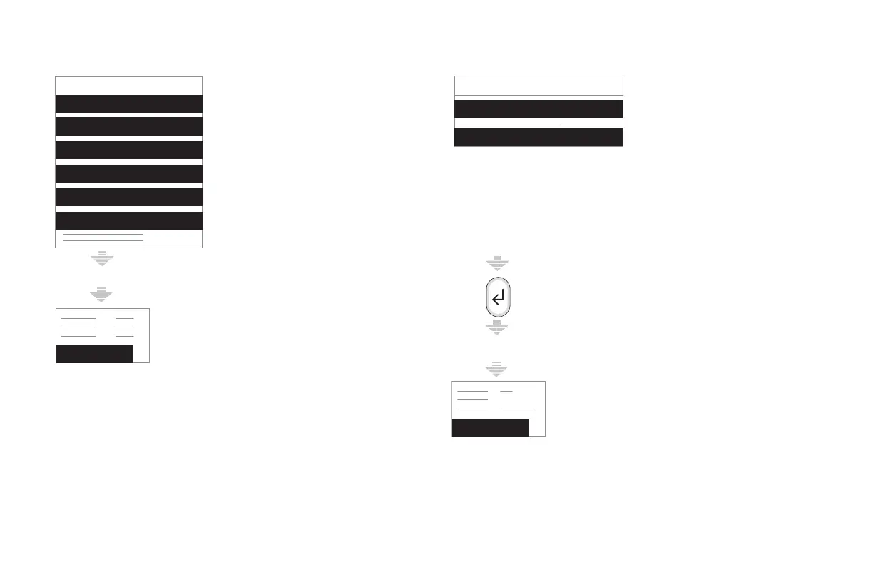 Page #136 background image