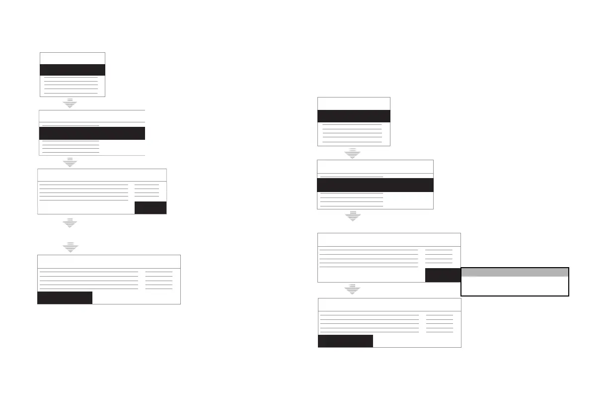 Page #159 background image
