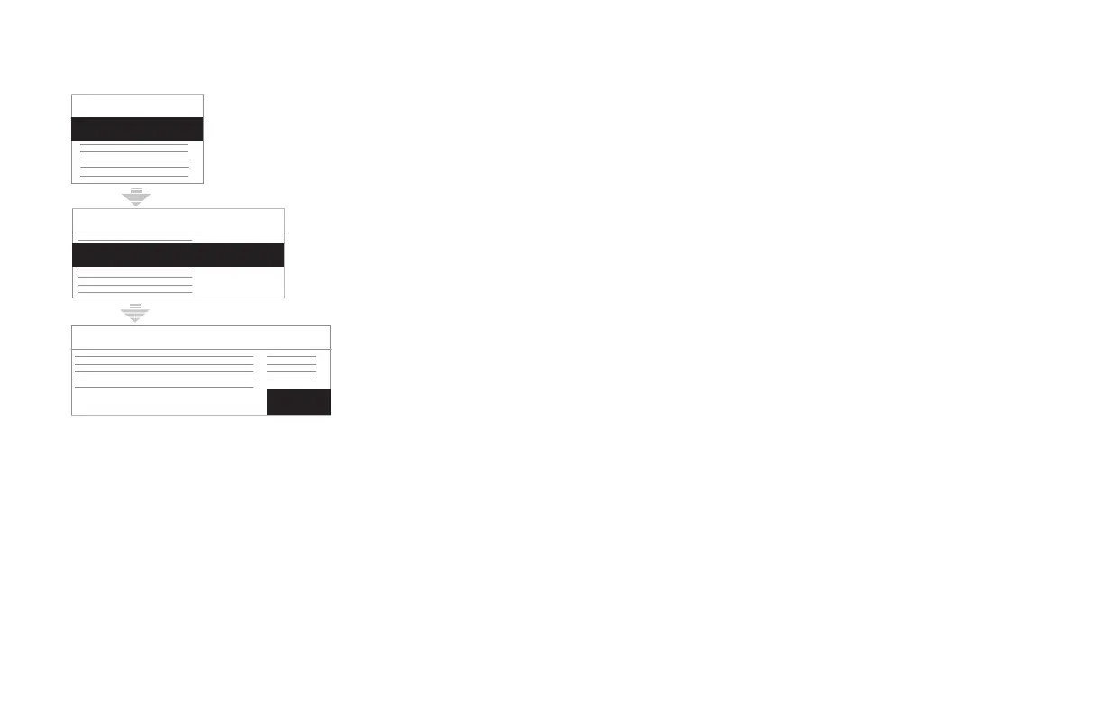Page #160 background image