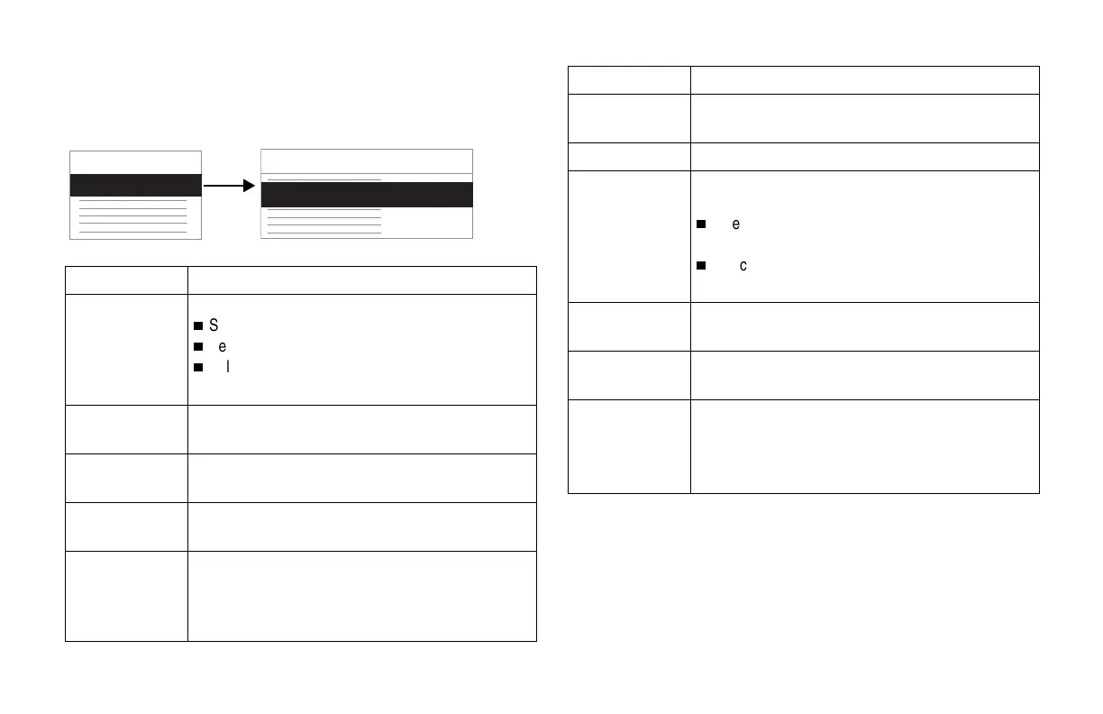 Page #165 background image