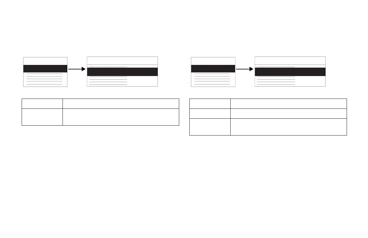 Page #167 background image