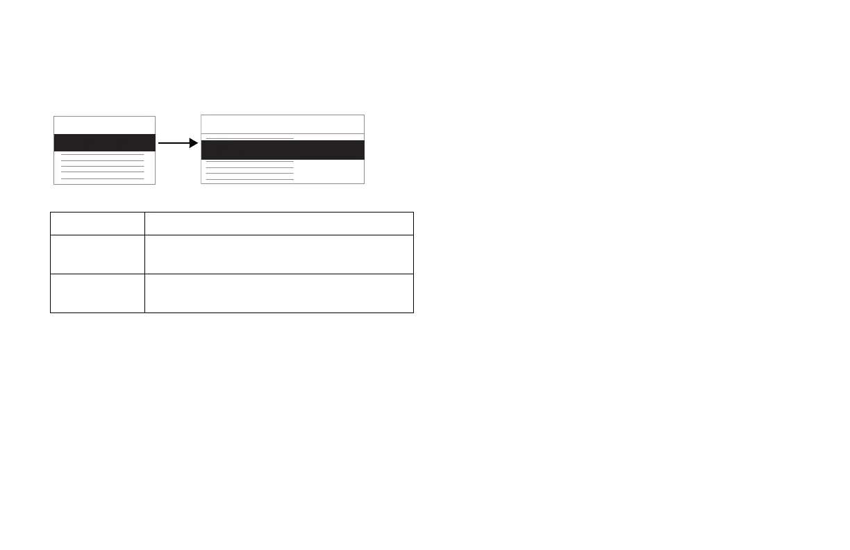 Page #168 background image
