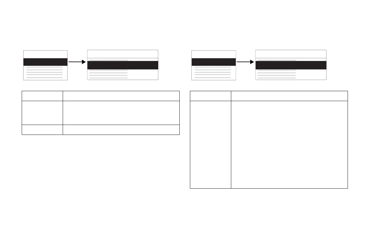 Page #181 background image