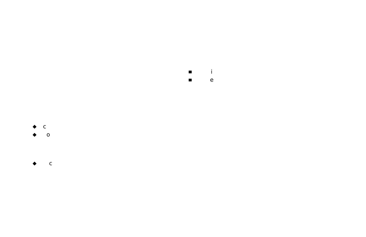 Page #194 background image