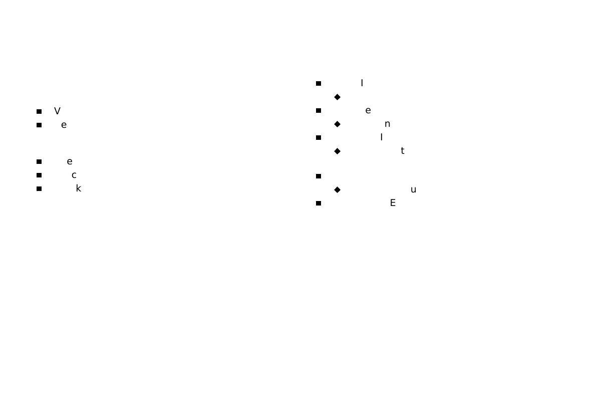 Page #208 background image