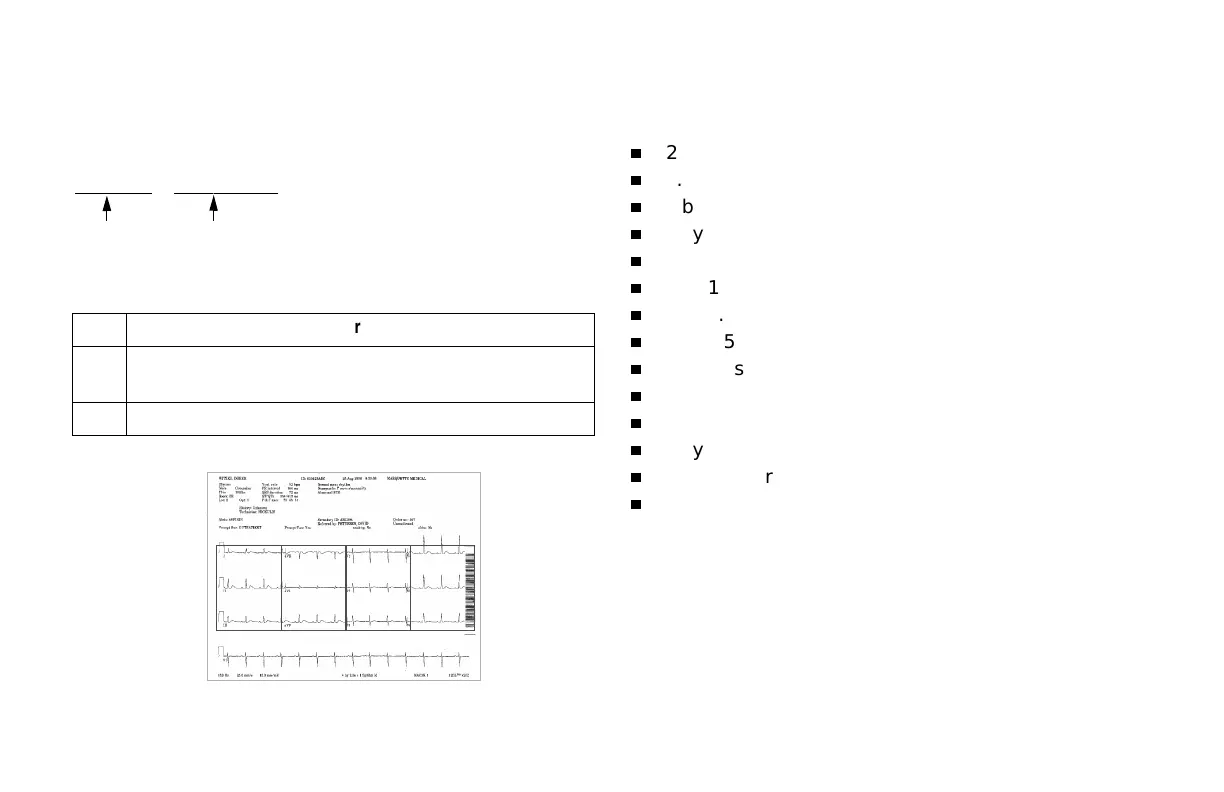Page #235 background image