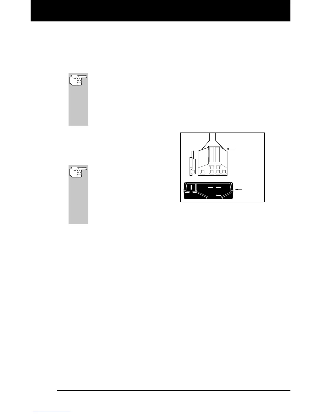 Page #89 background image