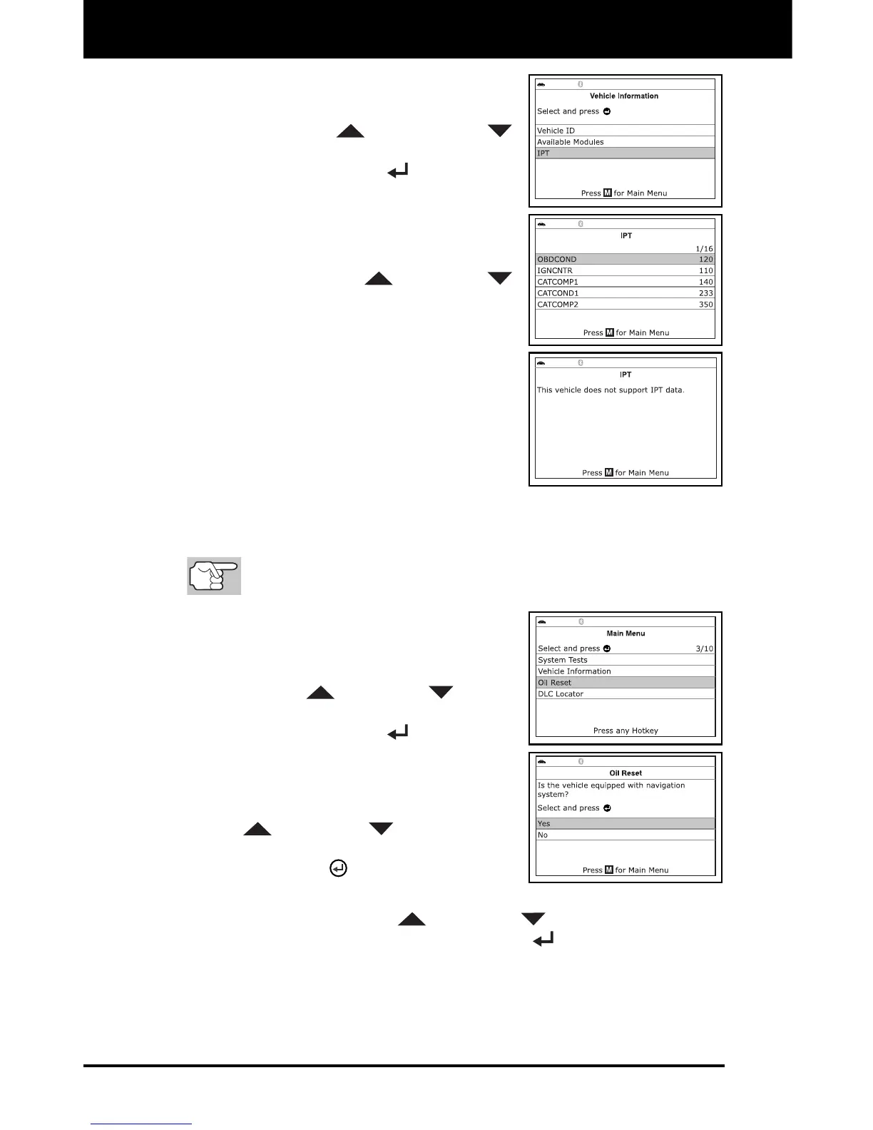 Page #146 background image