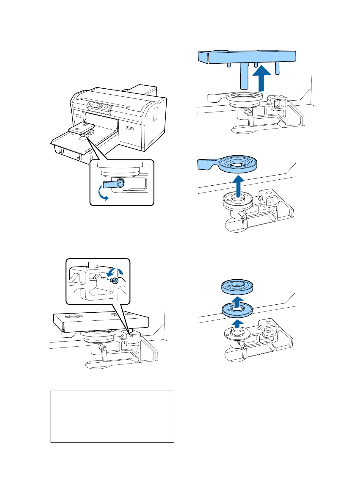 Page #42 background image