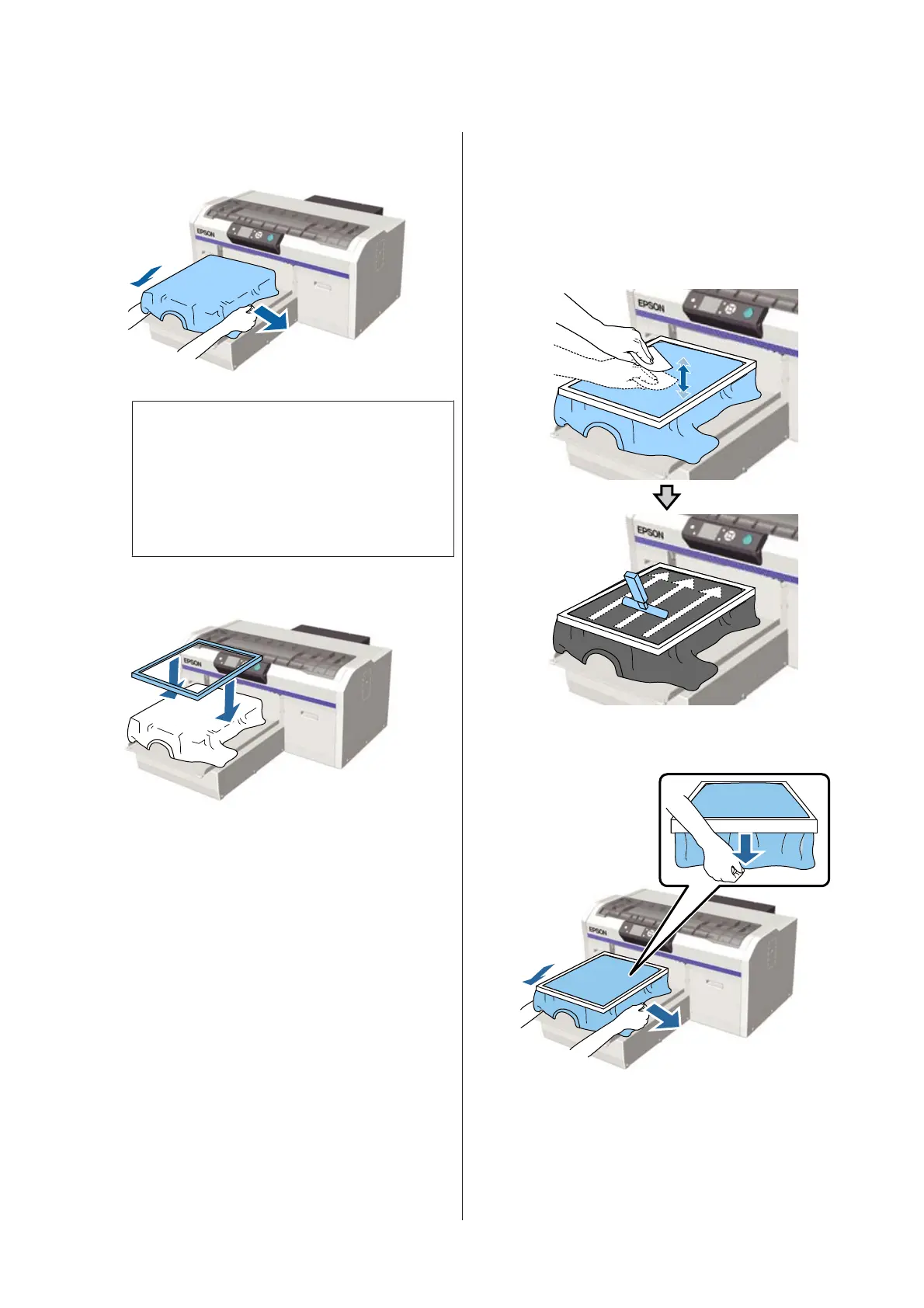 Page #48 background image