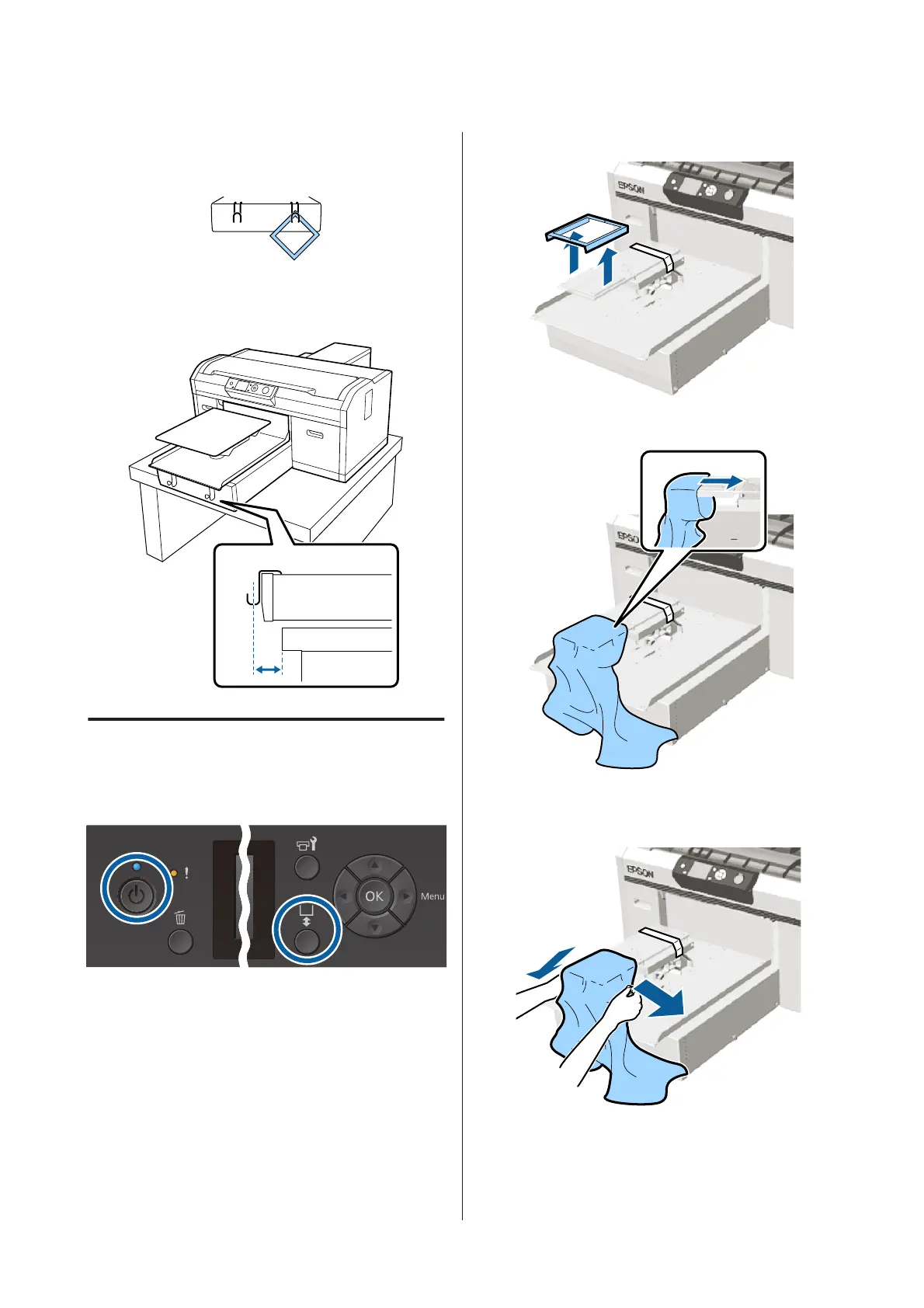 Page #50 background image