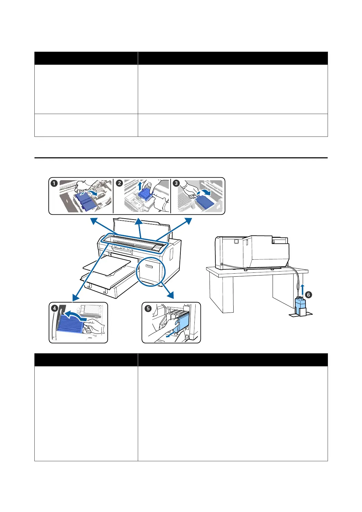 Page #61 background image