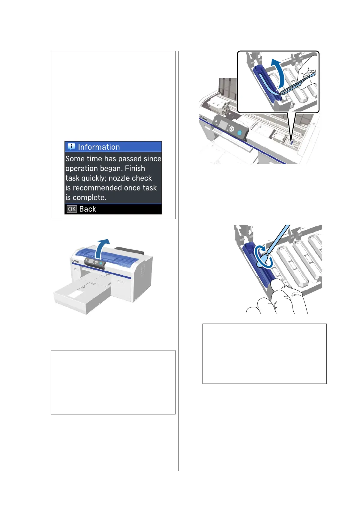 Page #67 background image