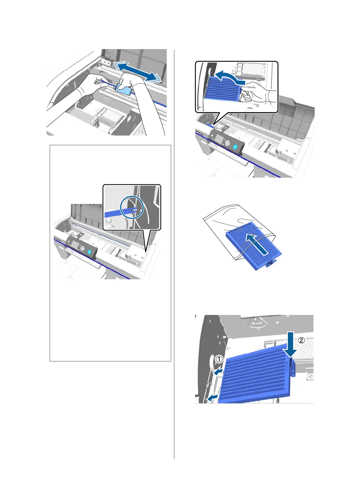 Page #70 background image