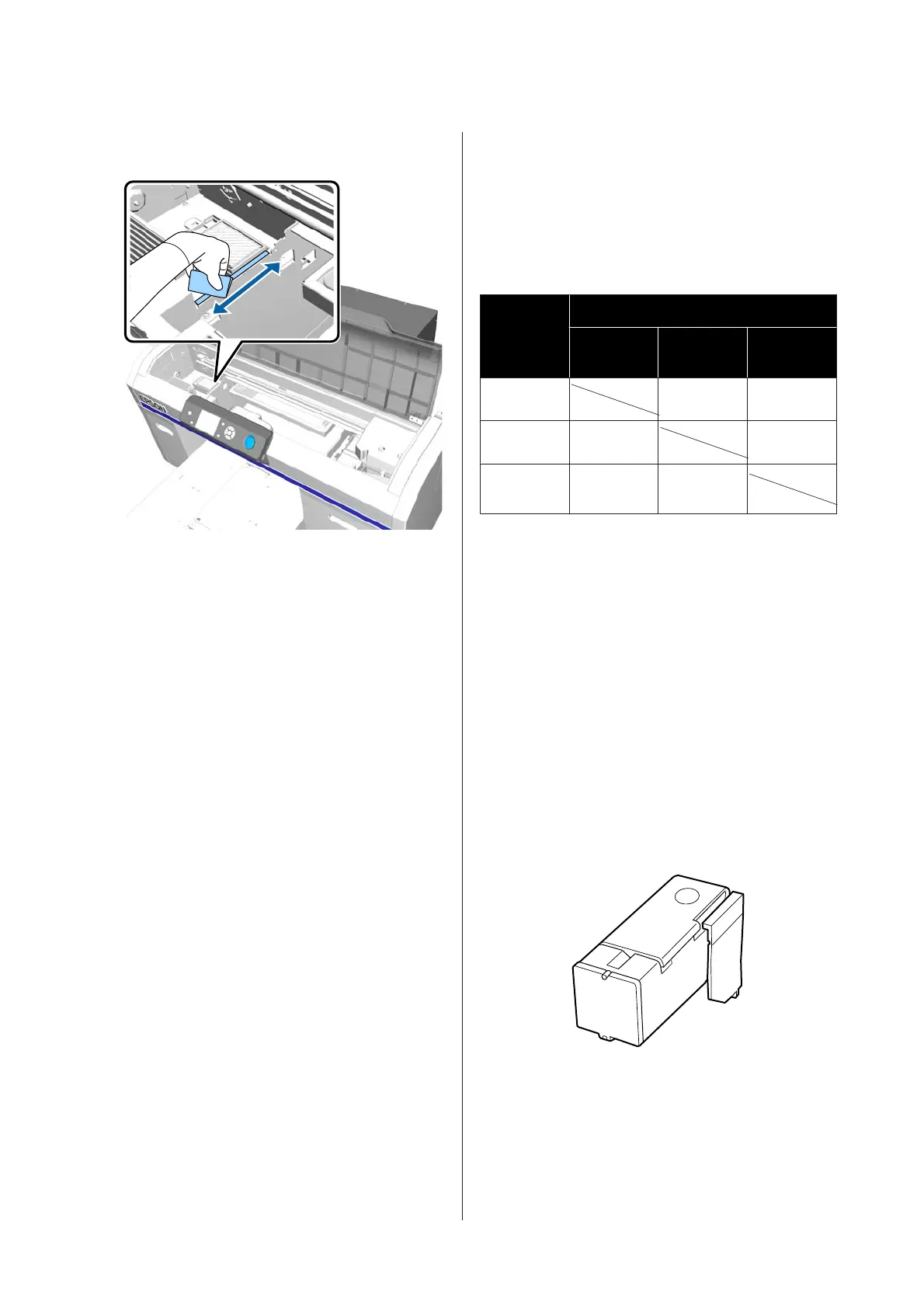 Page #74 background image