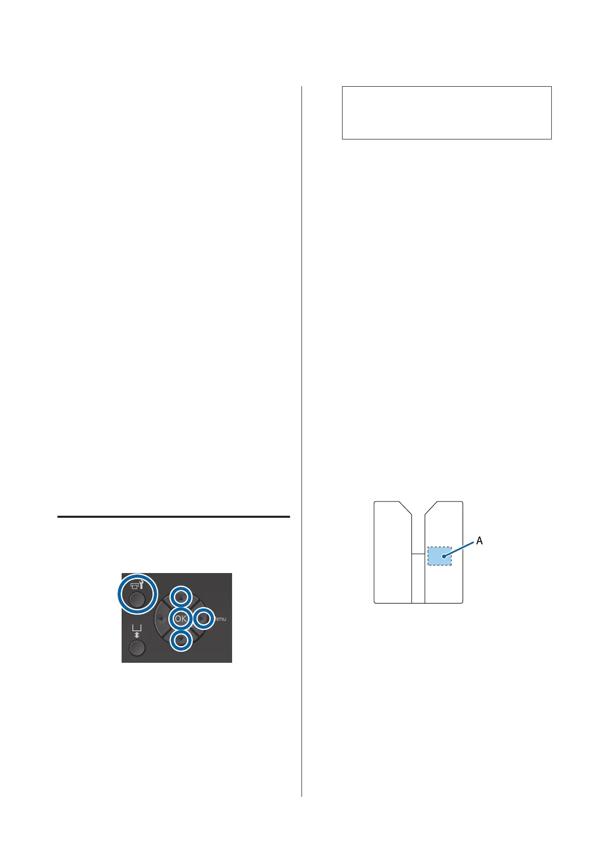 Page #82 background image