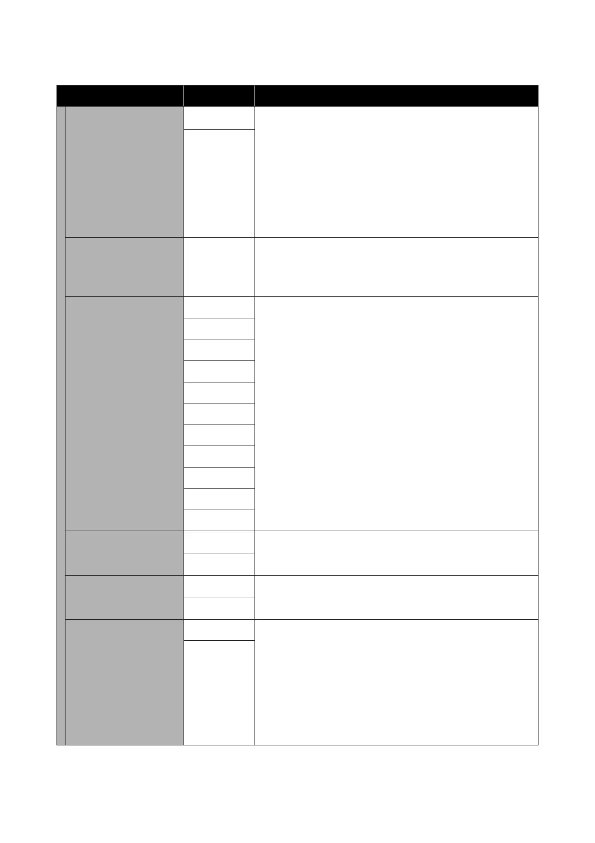 Page #102 background image