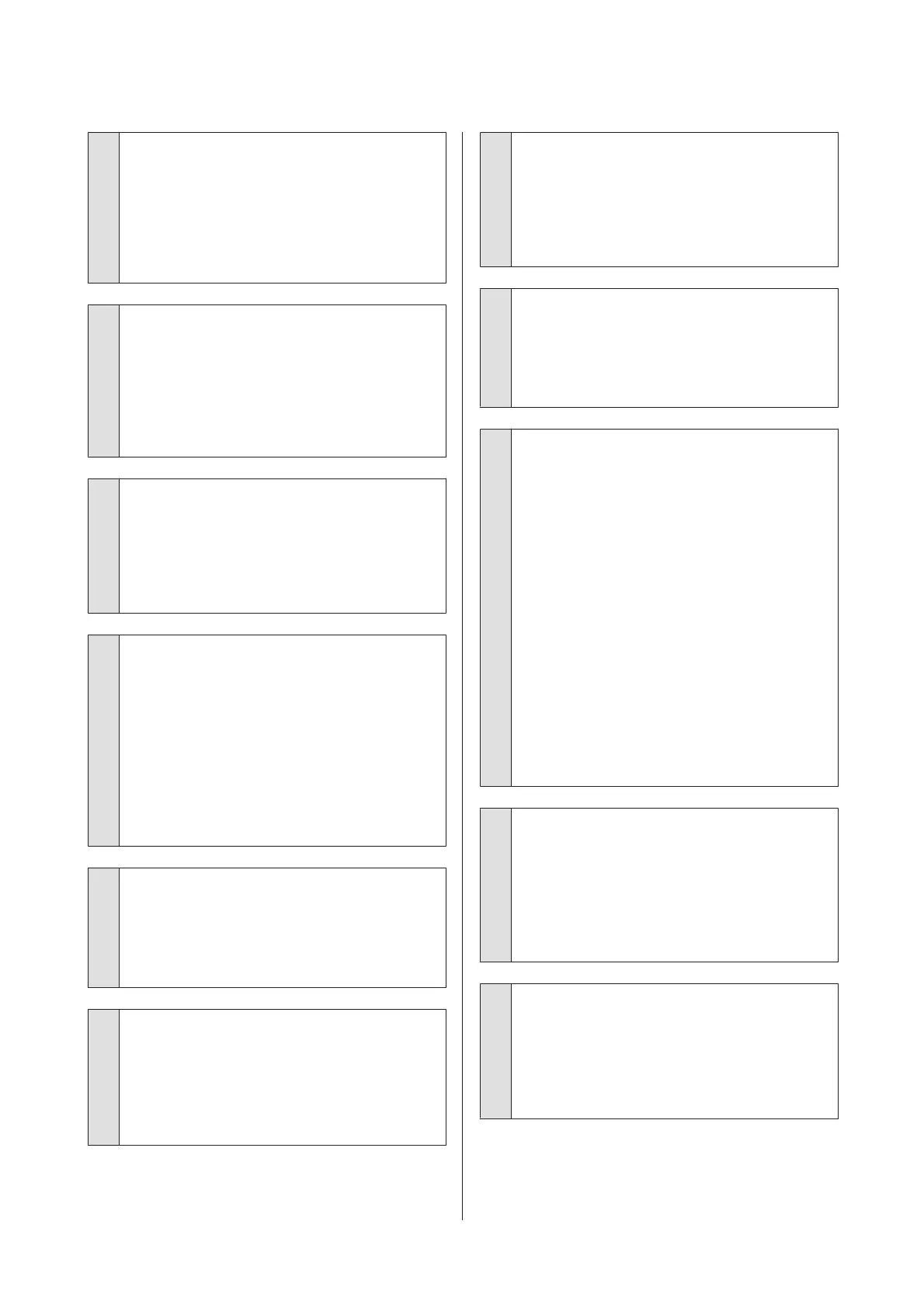 Page #109 background image