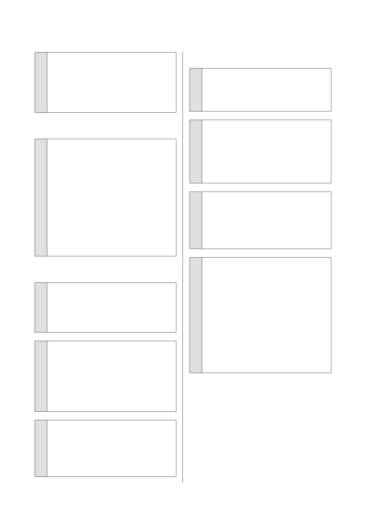 Page #110 background image