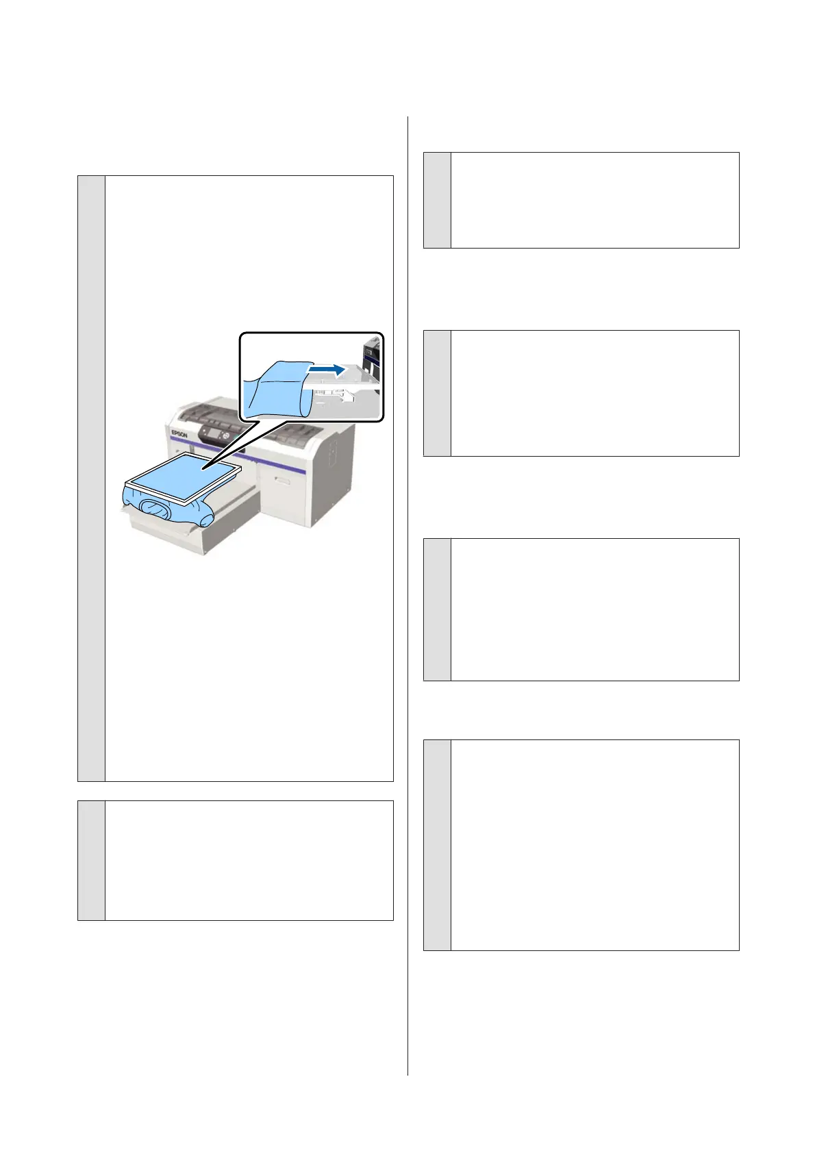 Page #112 background image