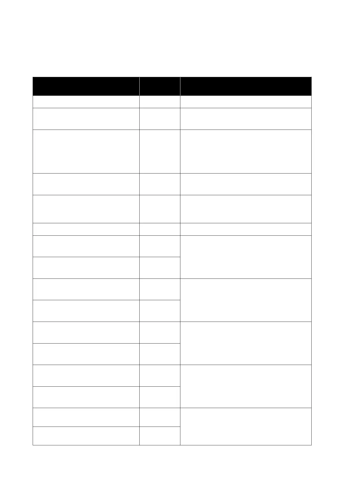 Page #115 background image