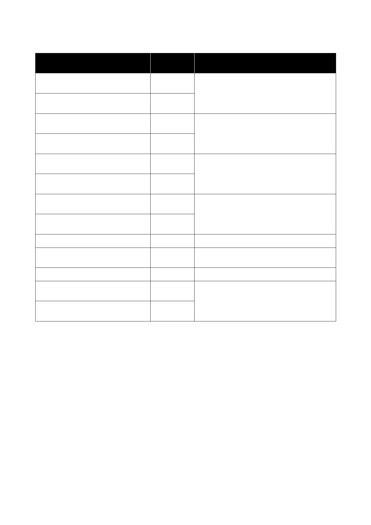 Page #116 background image