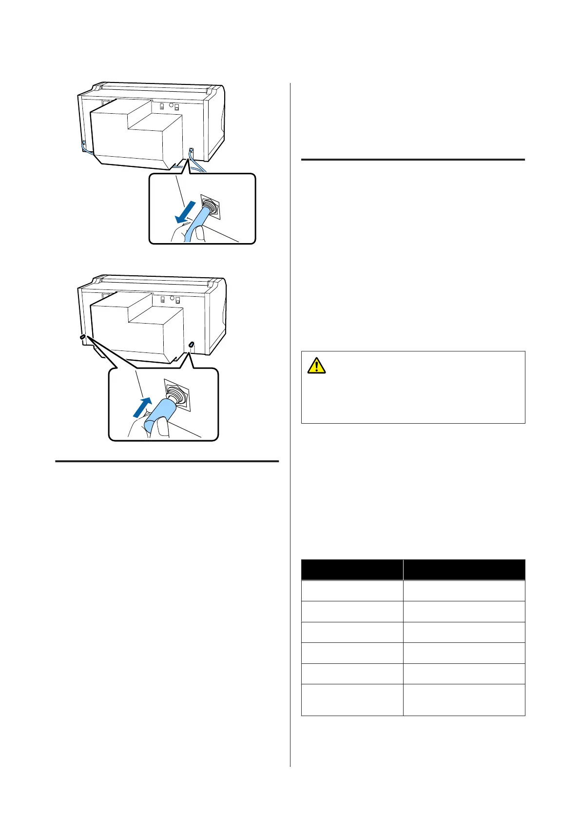 Page #118 background image