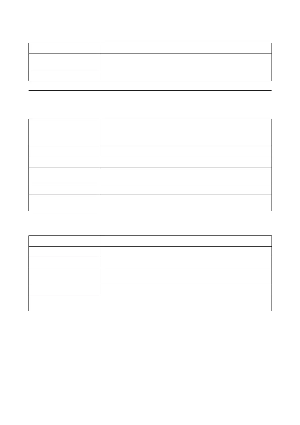 Page #124 background image
