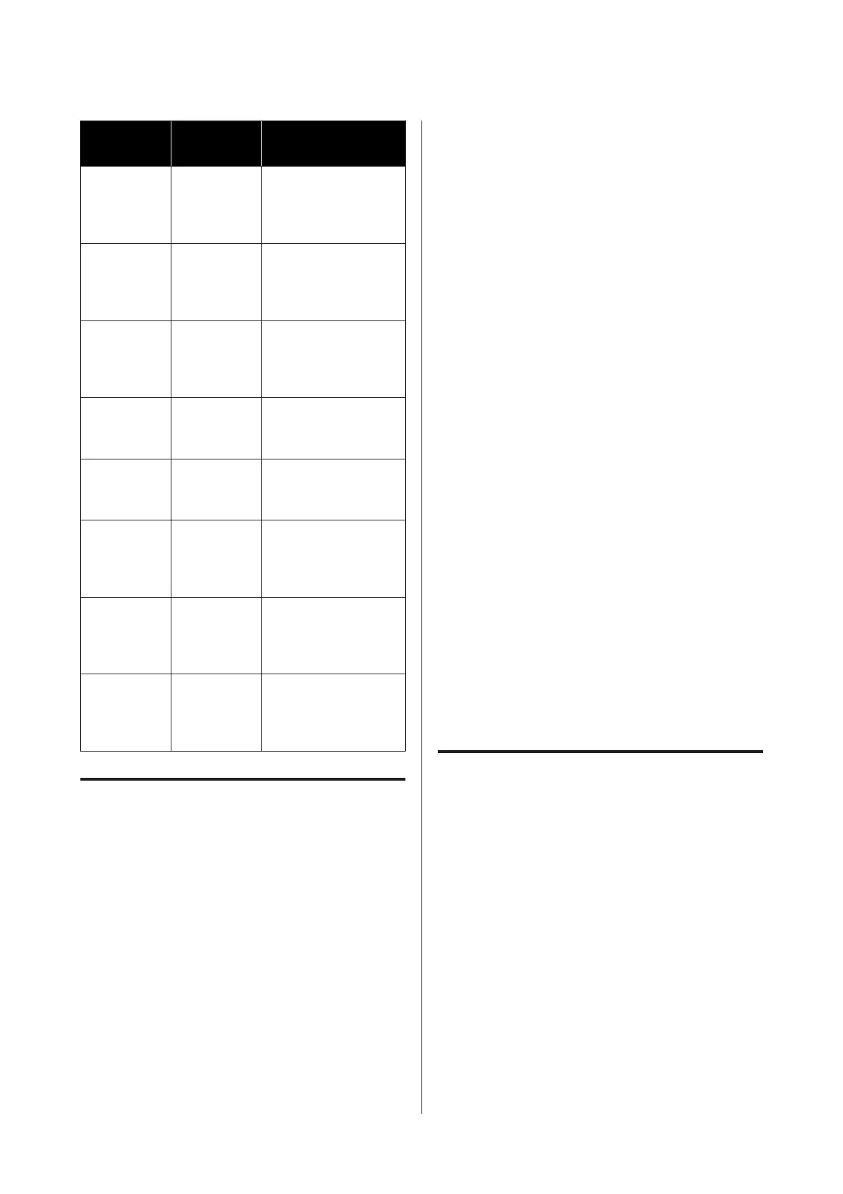 Page #129 background image