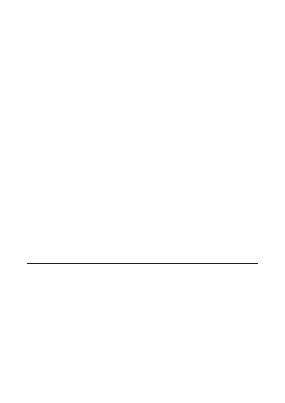 Page #142 background image