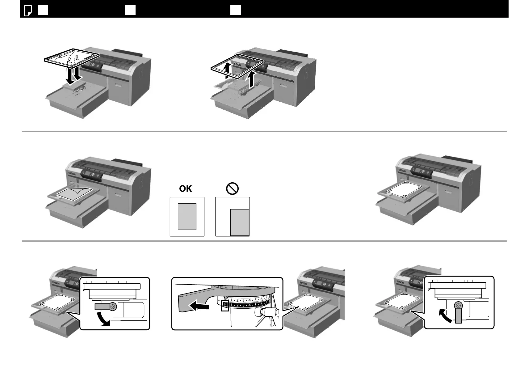 Page #18 background image