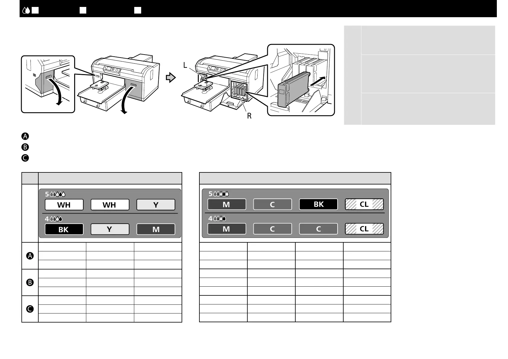 Page #14 background image