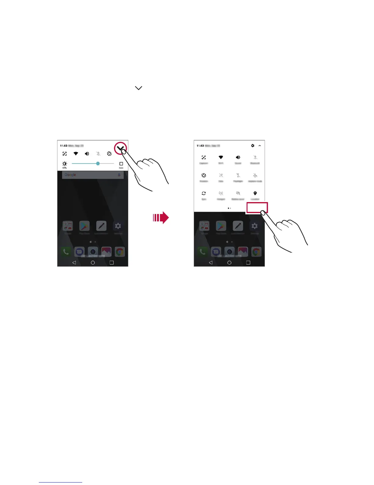 Page #32 background image