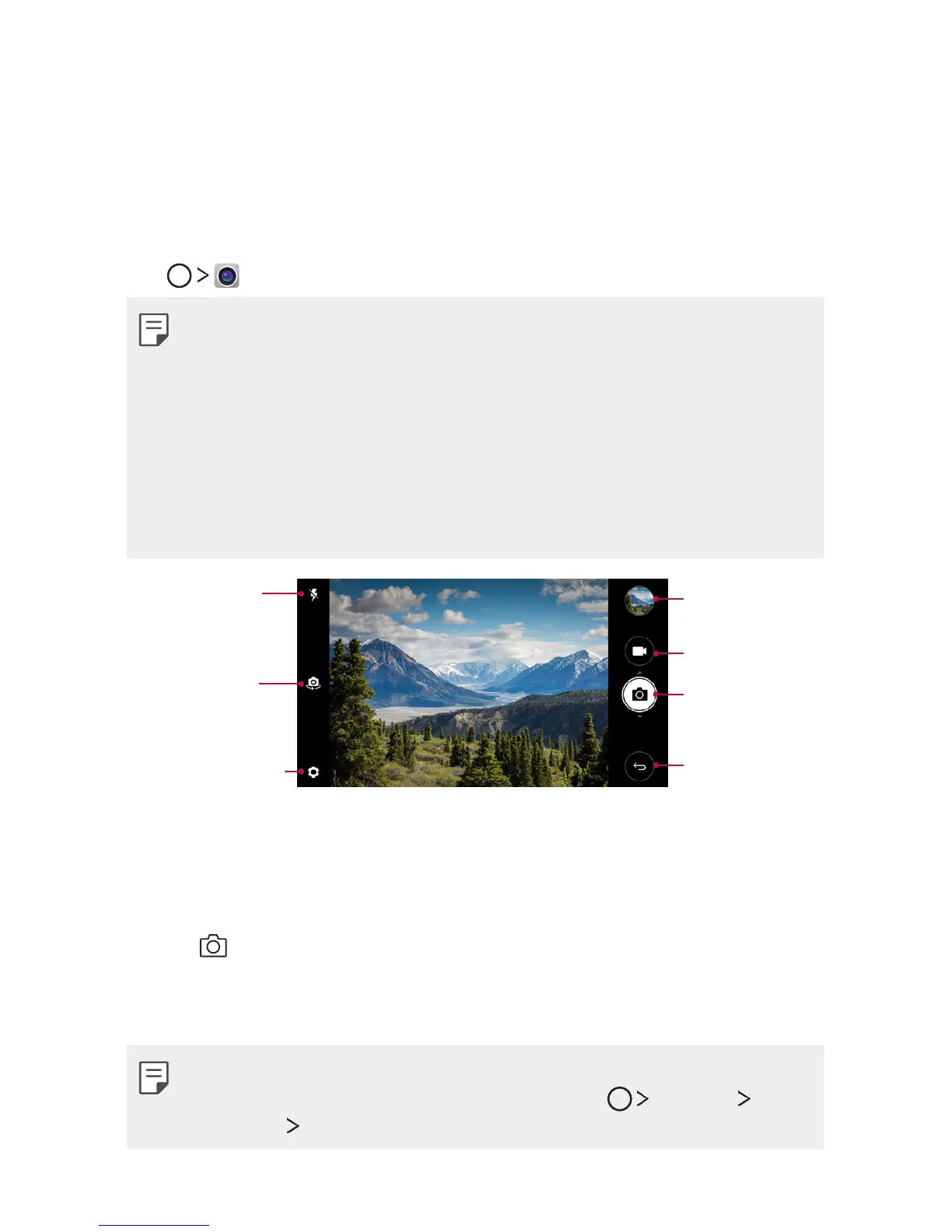 Page #52 background image