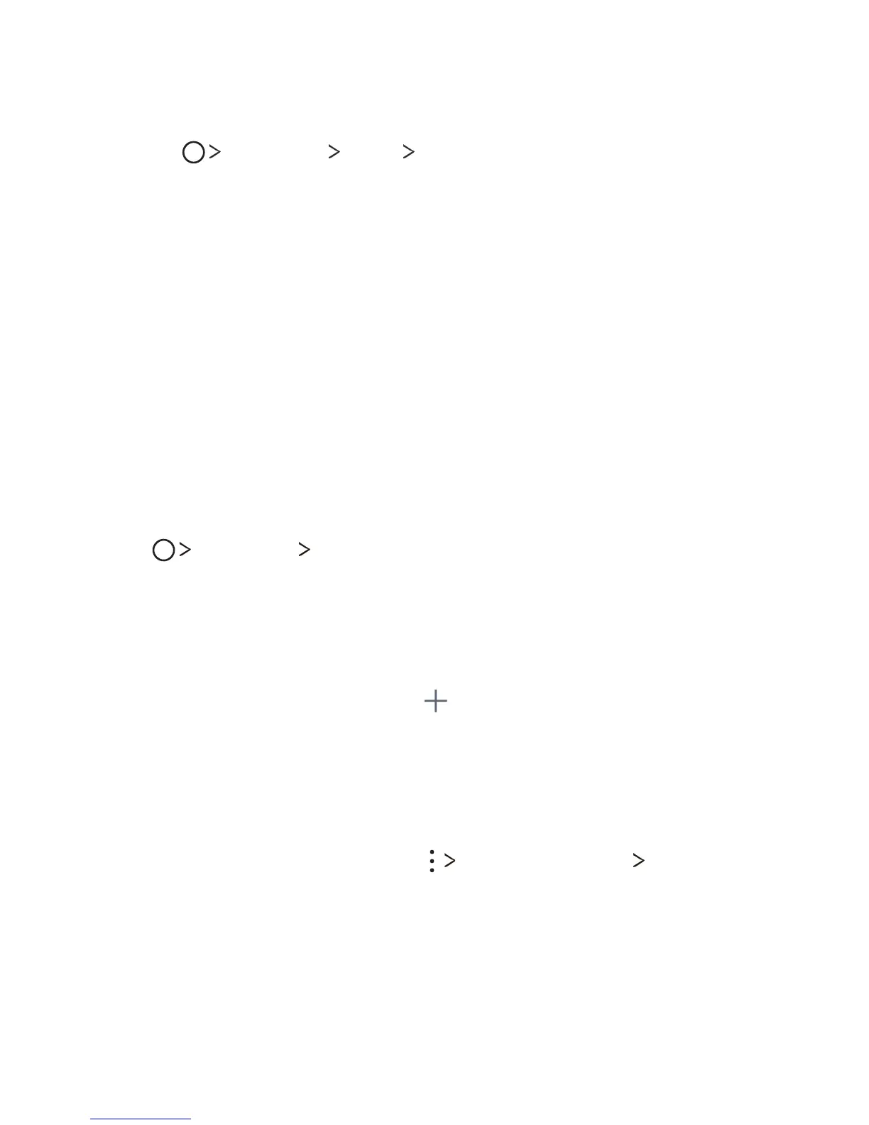 Page #59 background image