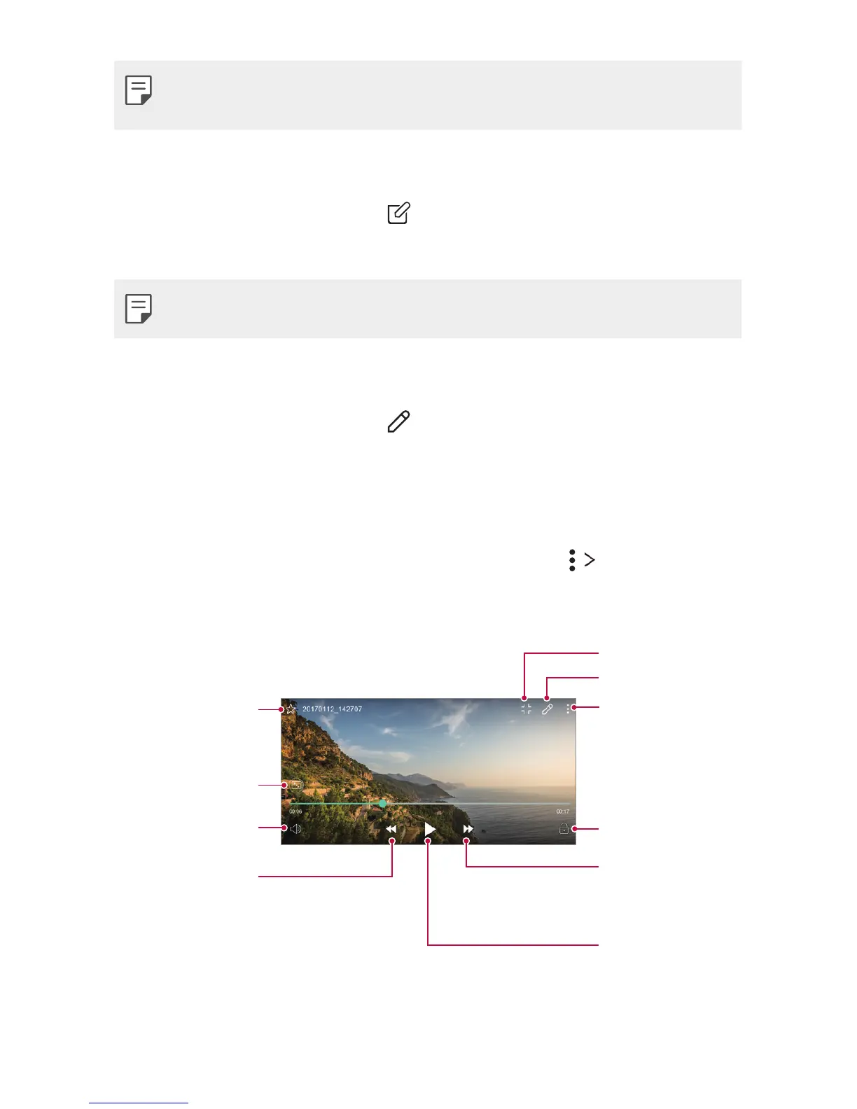 Page #64 background image