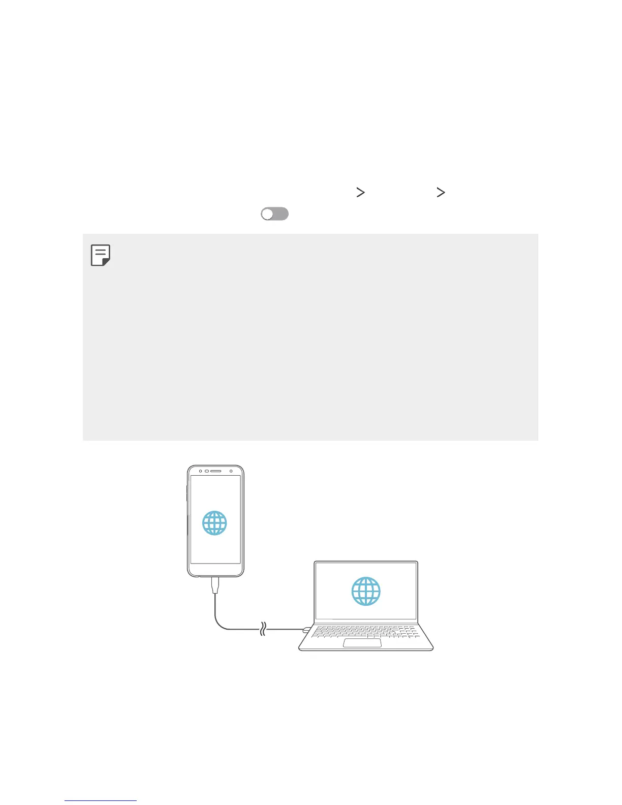 Page #83 background image