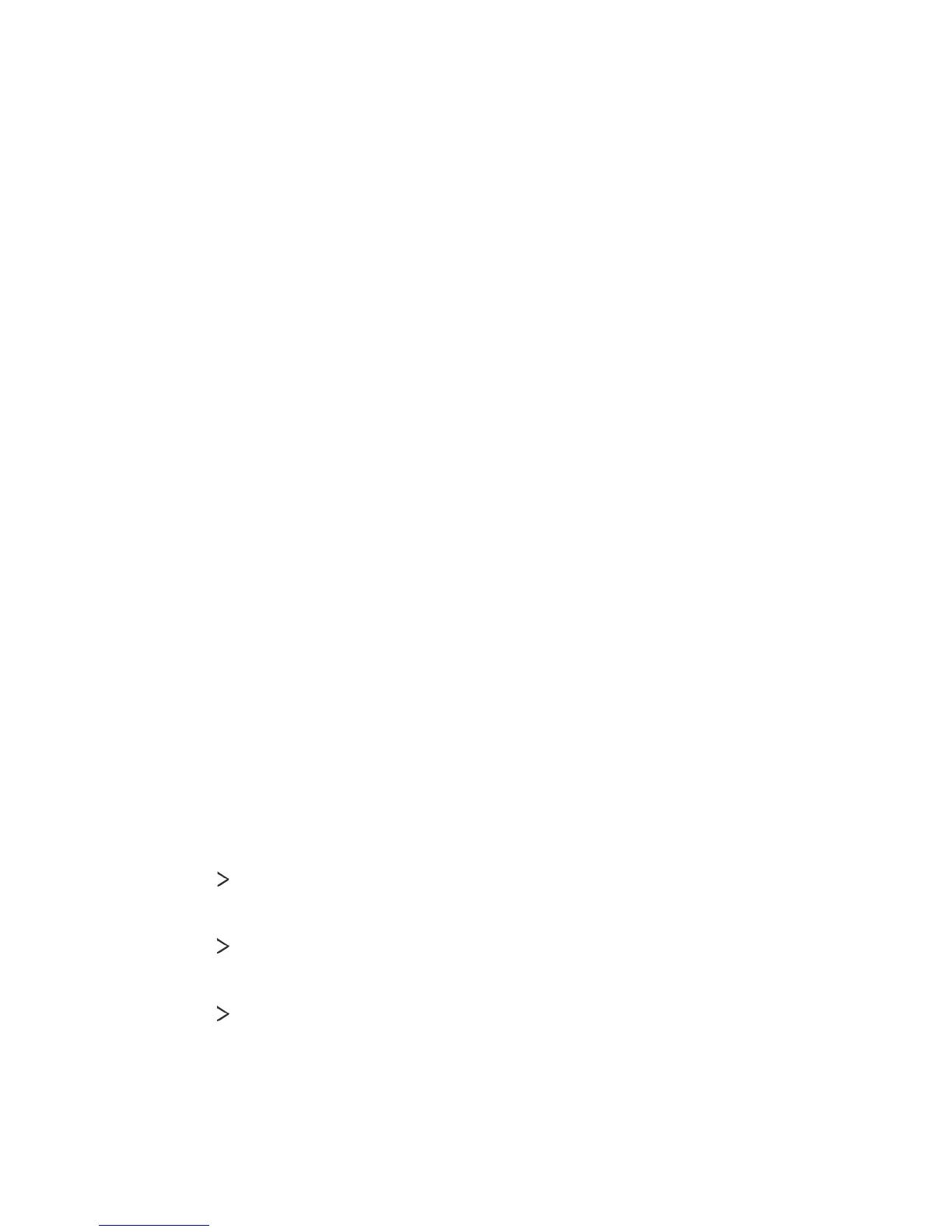 Page #88 background image