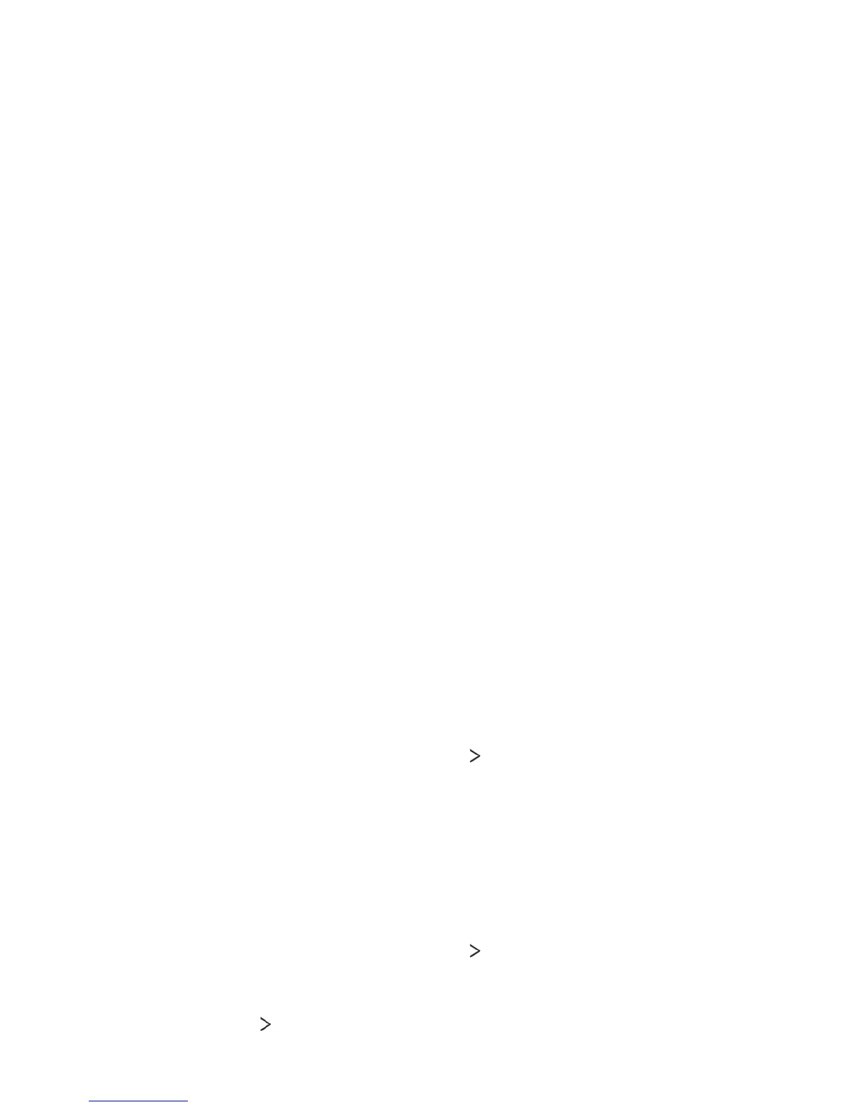 Page #94 background image