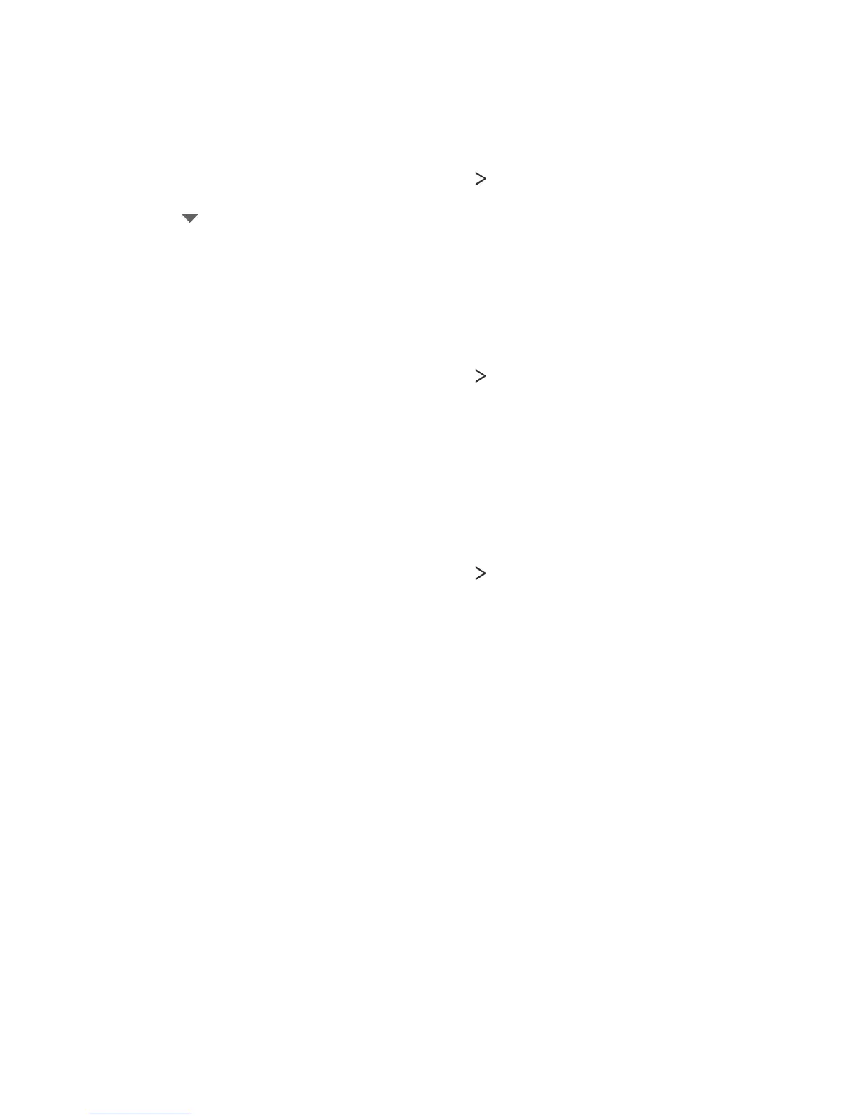 Page #96 background image