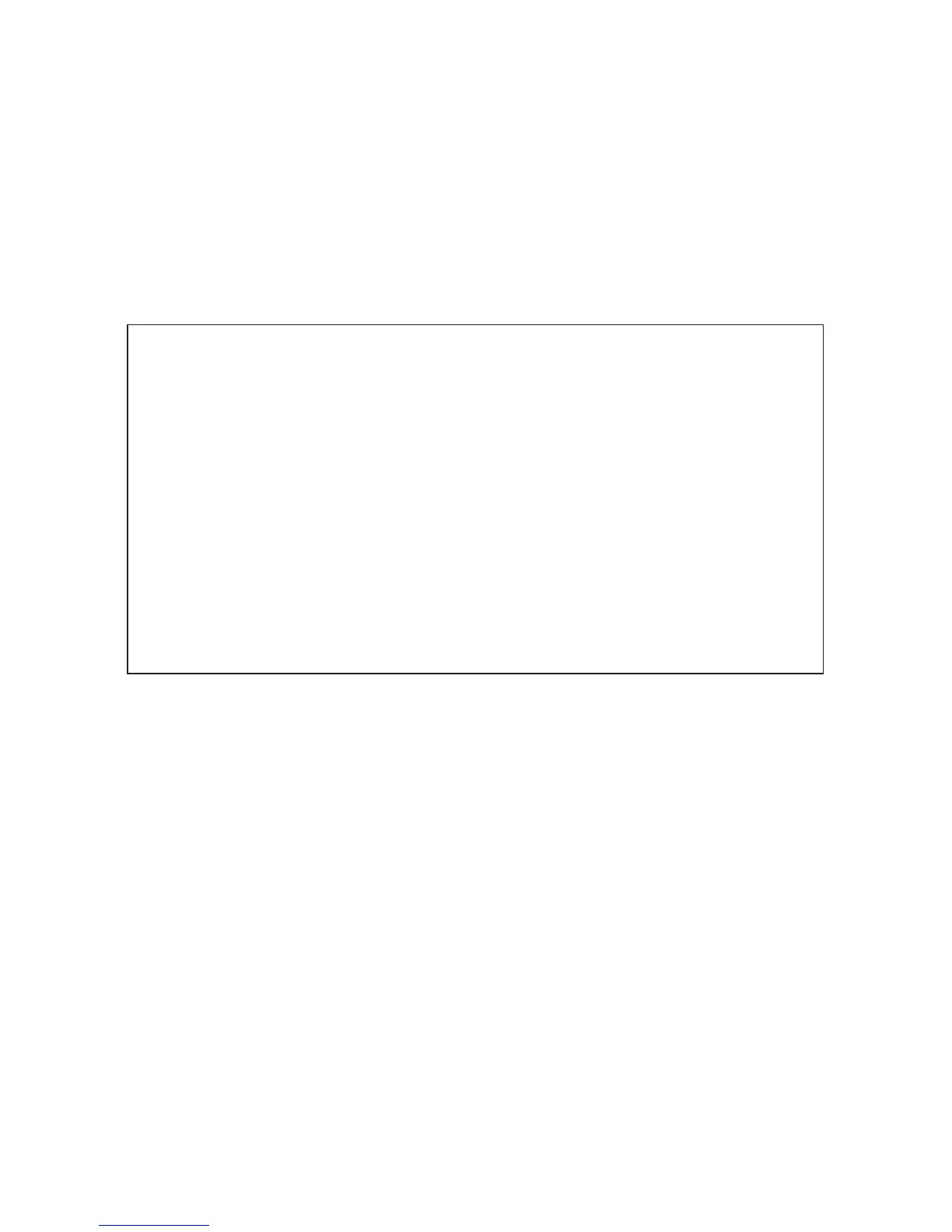 Page #117 background image