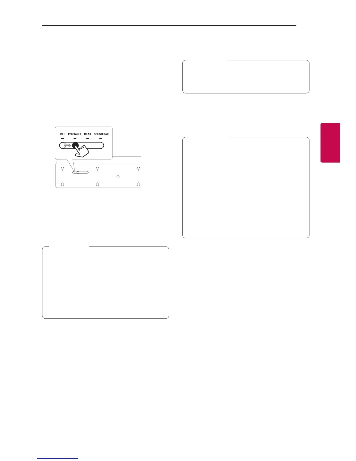 Page #29 background image